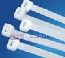 بست کمربندی3.6×300 بست کمربندی3.6×300